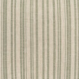 Deseo - Sage - DV Kap - Fabric by the Yard