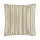 Deseo Pillow - Sage - DV Kap
