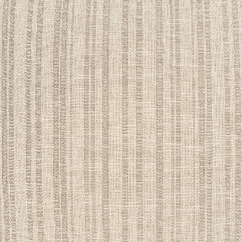Deseo - Taupe - DV Kap - Fabric by the Yard