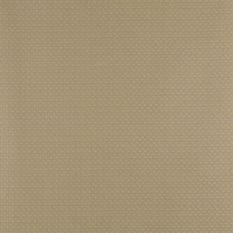 Charlotte - 4343 - Chambray - Fabric by the Yard Chambray