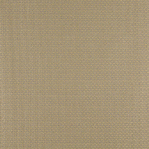 Charlotte - 4343 - Chambray - Fabric by the Yard Chambray