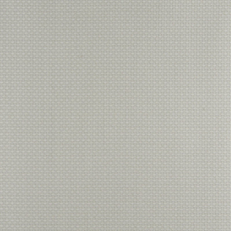 Charlotte - 4344 - Spring - Fabric by the Yard Spring
