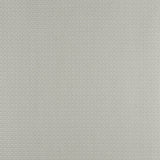 Charlotte - 4344 - Spring - Fabric by the Yard