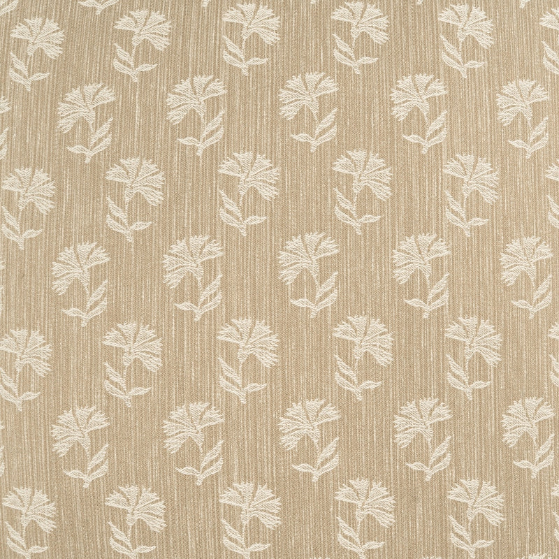 Thistle - DV Kap - Fabric by the Yard