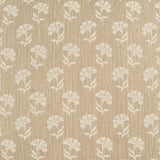 Thistle - DV Kap - Fabric by the Yard