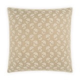 Thistle Pillow - DV Kap