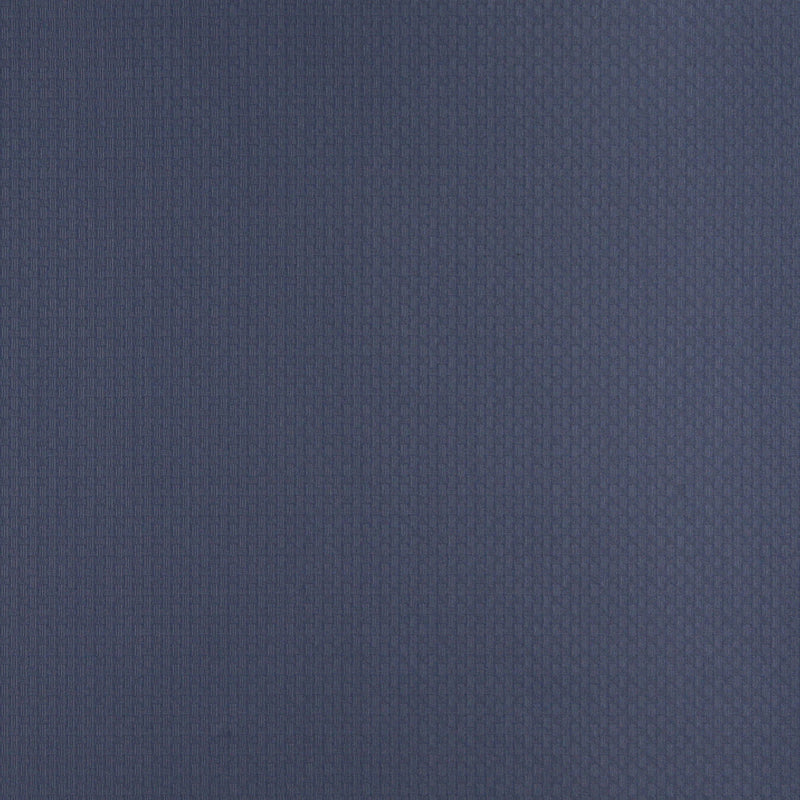 Charlotte - 4345 - Dresden - Fabric by the Yard Dresden
