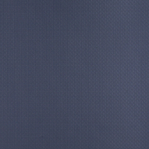 Charlotte - 4345 - Dresden - Fabric by the Yard Dresden