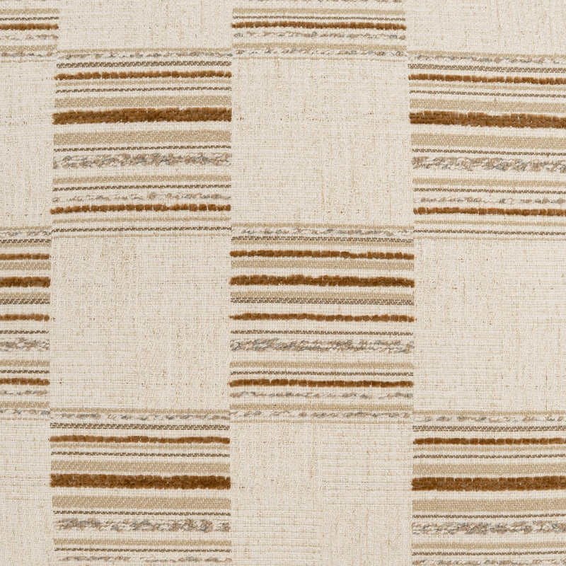 Boxster - Caramel - DV Kap - Fabric by the Yard