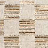 Boxster - Caramel - DV Kap - Fabric by the Yard