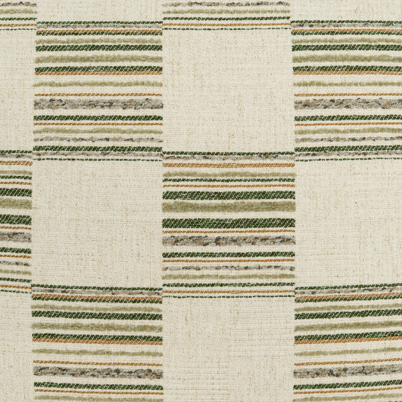 Boxster - Green - DV Kap - Fabric by the Yard