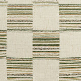 Boxster - Green - DV Kap - Fabric by the Yard