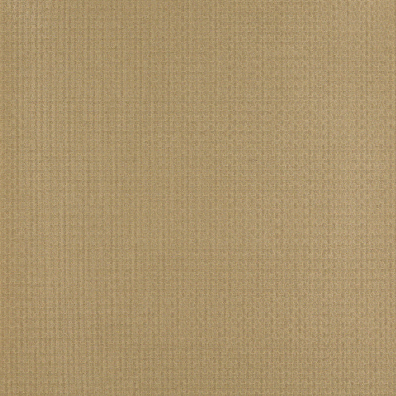 Charlotte - 4346 - Harvest - Fabric by the Yard Harvest