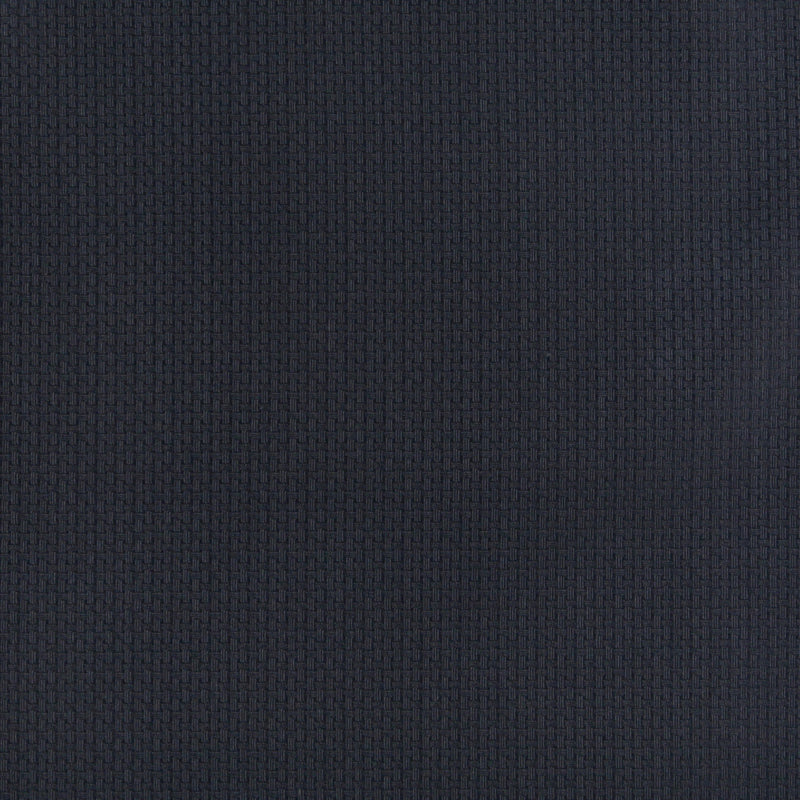 Charlotte - 4347 - Ocean - Fabric by the Yard Ocean