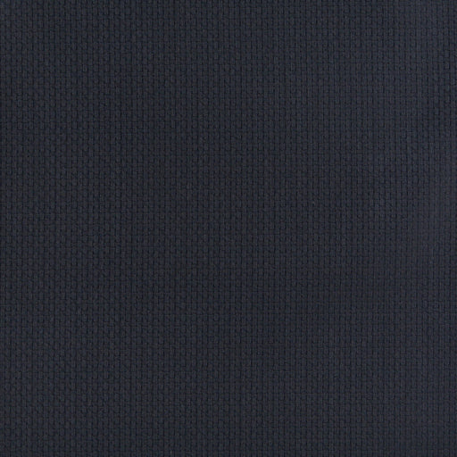 Charlotte - 4347 - Ocean - Fabric by the Yard Ocean