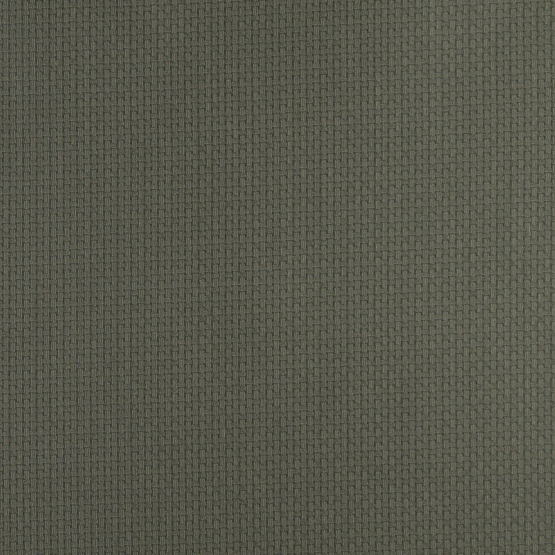 Charlotte - 4348 - Juniper - Fabric by the Yard Juniper