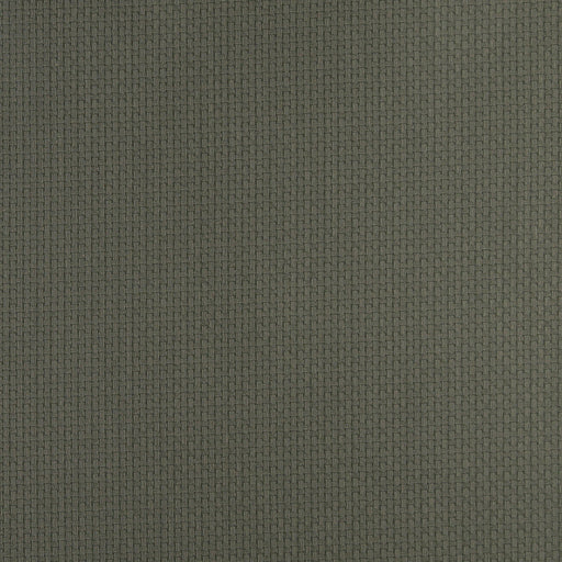Charlotte - 4348 - Juniper - Fabric by the Yard Juniper