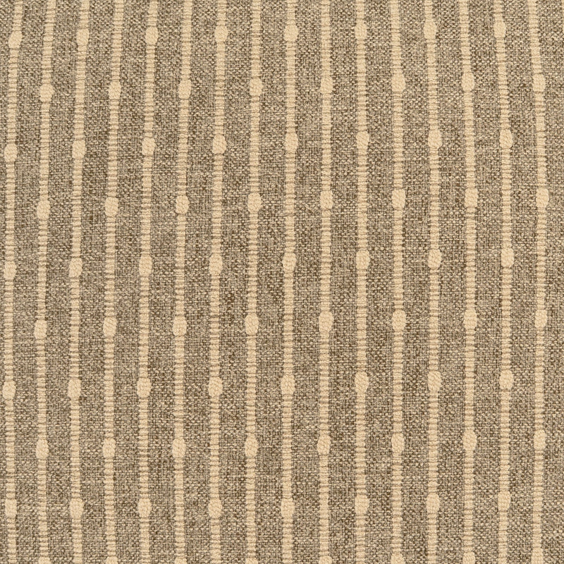 Untuck - Cork - DV Kap - Fabric by the Yard