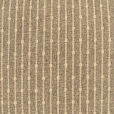 Untuck - Cork - DV Kap - Fabric by the Yard