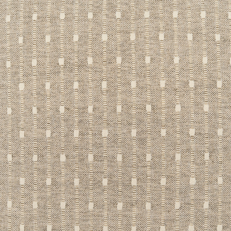 Untuck - Natural - DV Kap - Fabric by the Yard