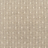 Untuck - Natural - DV Kap - Fabric by the Yard