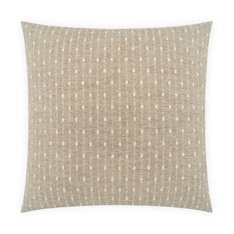 Untuck Pillow - Natural - DV Kap