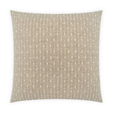 Untuck Pillow - Natural - DV Kap