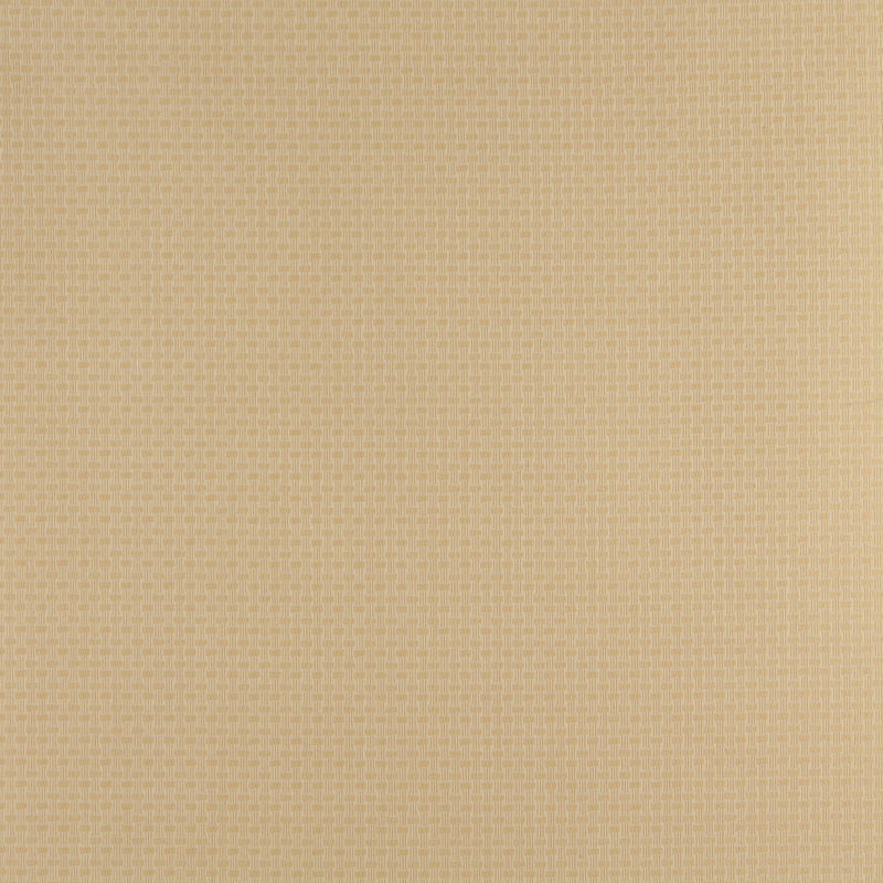 Charlotte - 4349 - Flax - Fabric by the Yard Flax