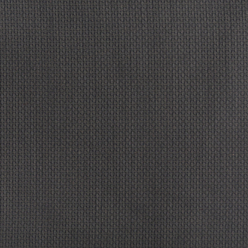 Charlotte - 4350 - Cobalt - Fabric by the Yard Cobalt