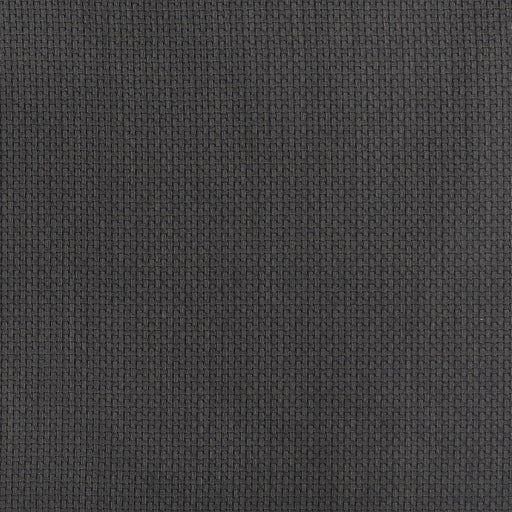 Charlotte - 4350 - Cobalt - Fabric by the Yard Cobalt