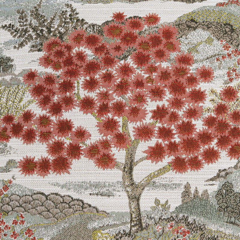 Shen Garden - DV Kap - Fabric by the Yard