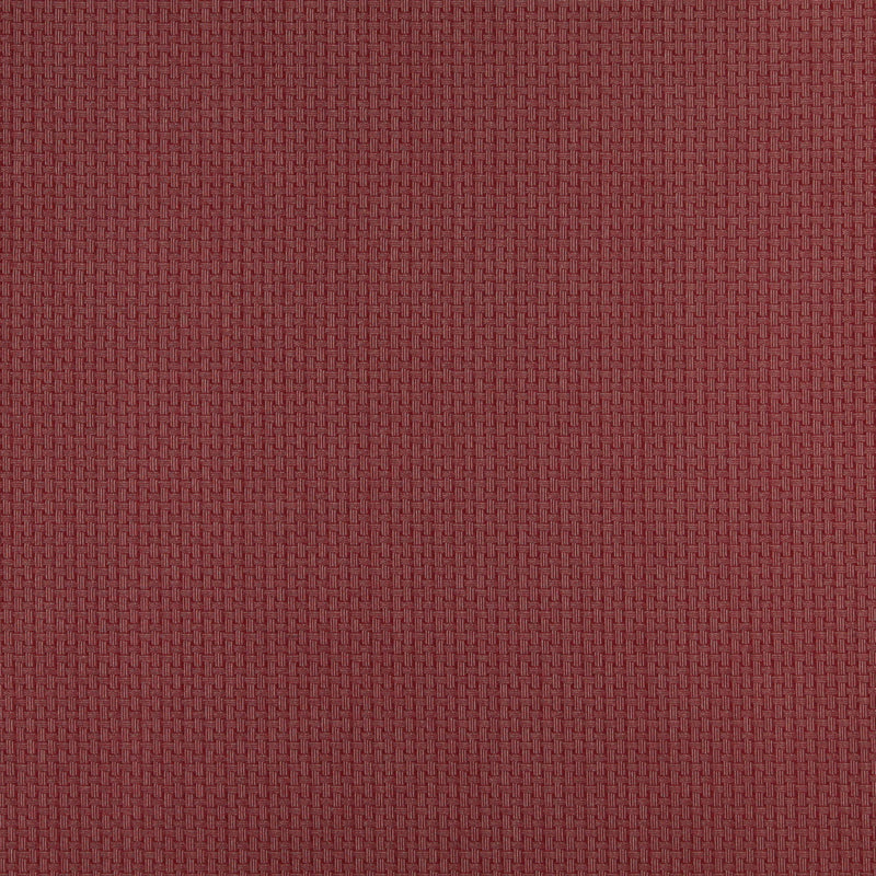 Charlotte - 4351 - Port - Fabric by the Yard Port