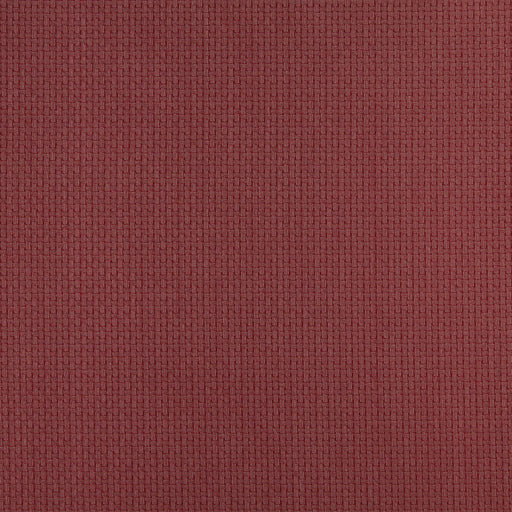 Charlotte - 4351 - Port - Fabric by the Yard Port