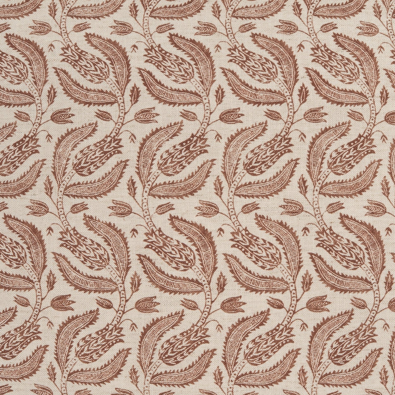Marant - DV Kap - Fabric by the Yard