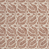 Marant - DV Kap - Fabric by the Yard