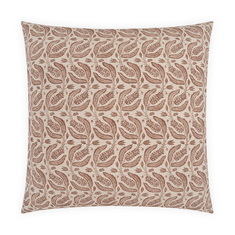 Marant Pillow - DV Kap
