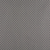 Charlotte - 4352 - Wedgewood Shell - Fabric by the Yard