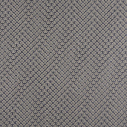 Charlotte - 4352 - Wedgewood Shell - Fabric by the Yard Wedgewood Shell