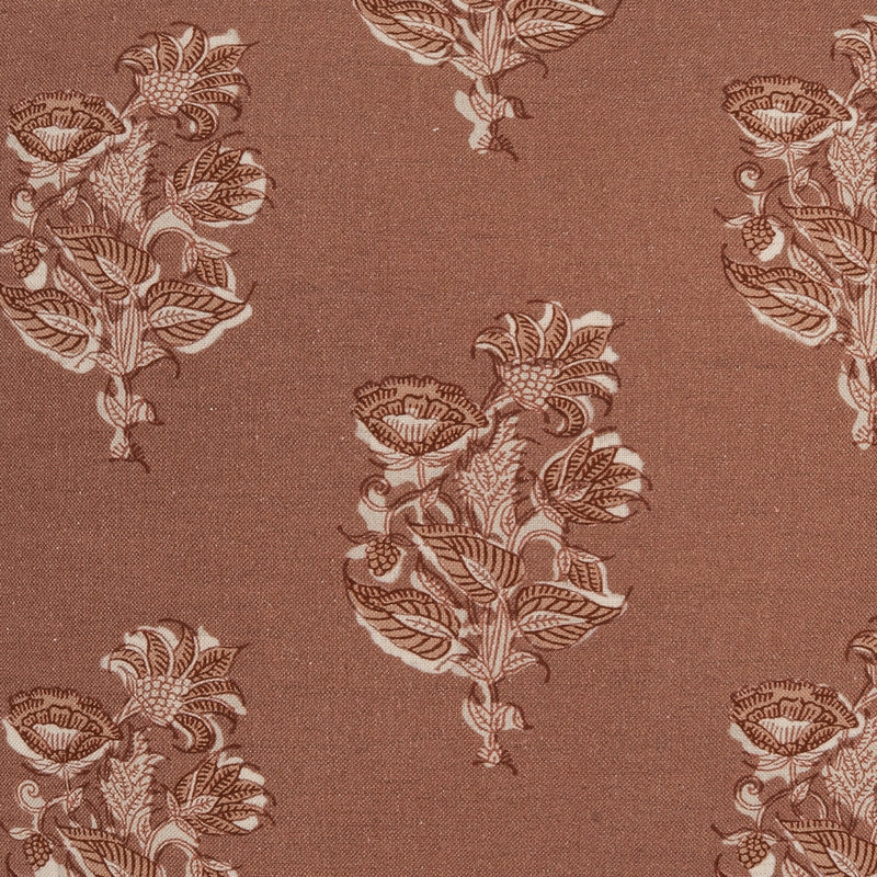 Tenera - DV Kap - Fabric by the Yard