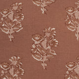Tenera - DV Kap - Fabric by the Yard