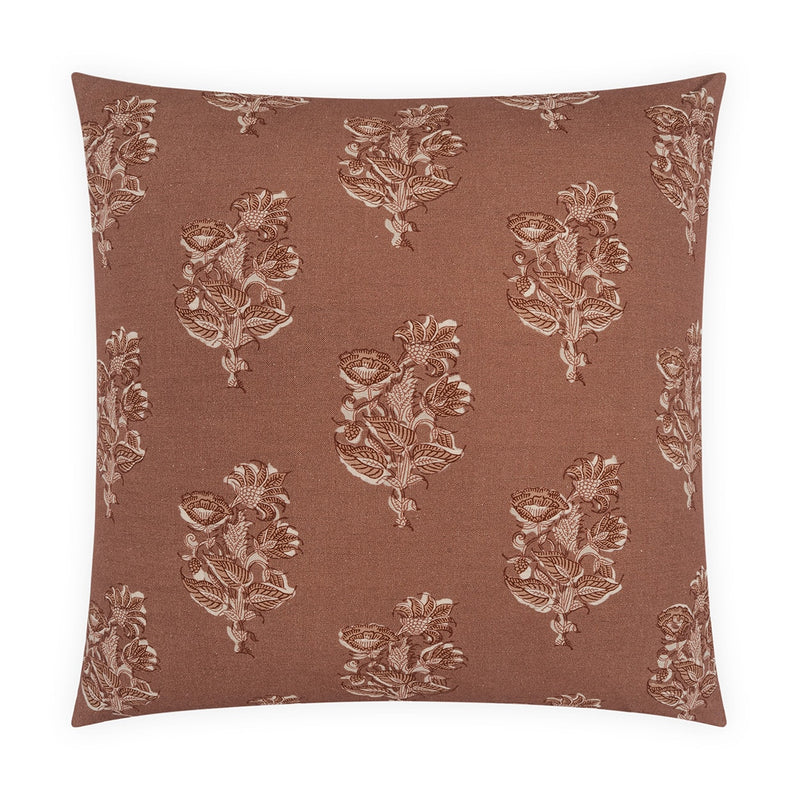 Tenera Pillow - DV Kap