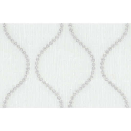 KRAVET BASICS - 4353 - Fabric By the Yard