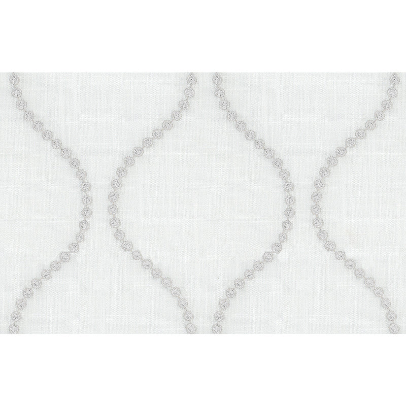 KRAVET BASICS - KRAVET BASICS- 4353-101 - Fabric by the Yard 4353-101
