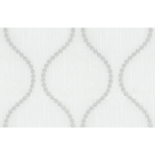 KRAVET BASICS - KRAVET BASICS- 4353-101 - Fabric by the Yard 4353-101