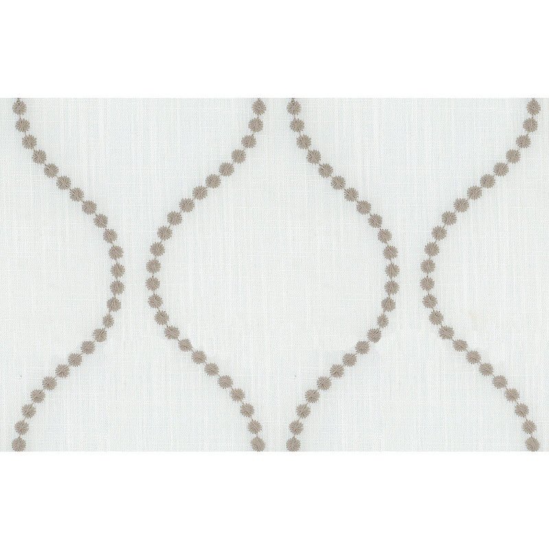 KRAVET BASICS - KRAVET BASICS- 4353-116 - Fabric by the Yard 4353-116