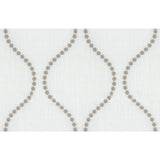 KRAVET BASICS - KRAVET BASICS- 4353-116 - Fabric by the Yard