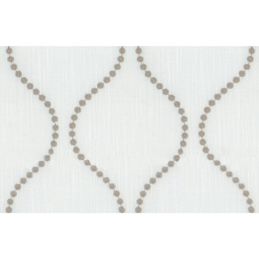 KRAVET BASICS - KRAVET BASICS- 4353-116 - Fabric by the Yard 4353-116