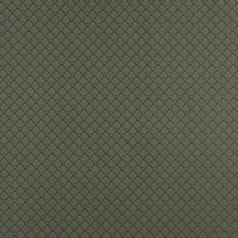 Charlotte - 4353 - Alpine Shell - Fabric by the Yard Alpine Shell