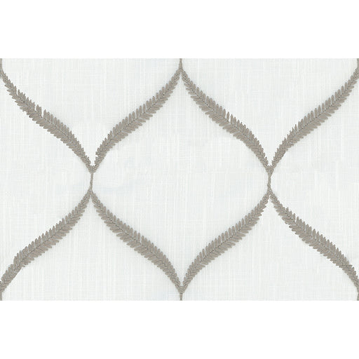 KRAVET BASICS - 4354 - Fabric By the Yard