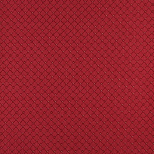 Charlotte - 4354 - Ruby Shell - Fabric by the Yard Ruby Shell